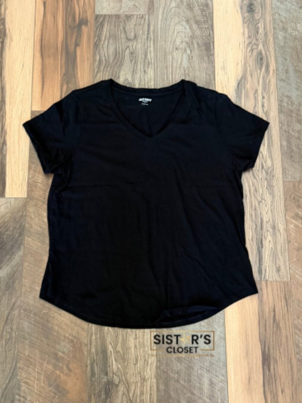Old Navy V-Neck
